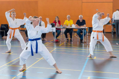 Shotokan_Cup_2019_221_klein
