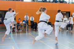 Shotokan_Cup_2019_222_klein