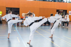 Shotokan_Cup_2019_223_klein