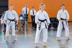 Shotokan_Cup_2019_224_klein