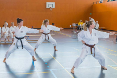 Shotokan_Cup_2019_225_klein