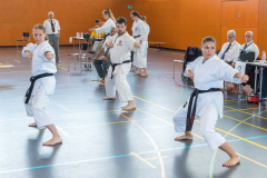 Shotokan_Cup_2019_226_klein
