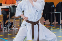 Shotokan_Cup_2019_229_klein