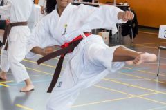 Shotokan_Cup_2019_230_klein