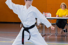 Shotokan_Cup_2019_231_klein