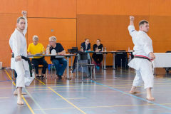 Shotokan_Cup_2019_232_klein