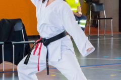Shotokan_Cup_2019_233_klein