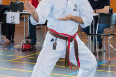 Shotokan_Cup_2019_234_klein