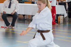 Shotokan_Cup_2019_235_klein