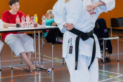 Shotokan_Cup_2019_236_klein