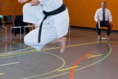 Shotokan_Cup_2019_237_klein