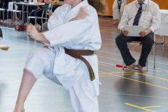 Shotokan_Cup_2019_238_klein