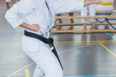 Shotokan_Cup_2019_239_klein