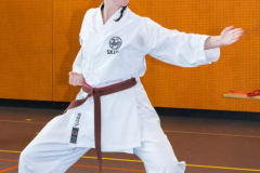 Shotokan_Cup_2019_240_klein
