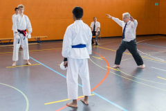 Shotokan_Cup_2019_241_klein