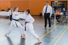 Shotokan_Cup_2019_242_klein