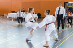 Shotokan_Cup_2019_243_klein