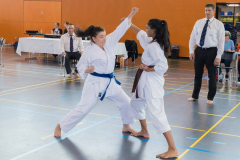 Shotokan_Cup_2019_244_klein