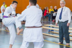Shotokan_Cup_2019_245_klein
