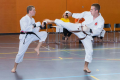 Shotokan_Cup_2019_247_klein