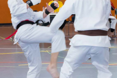 Shotokan_Cup_2019_248_klein