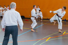 Shotokan_Cup_2019_249_klein
