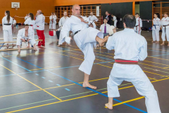 Shotokan_Cup_2019_251_klein
