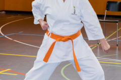 Shotokan_Cup_2019_252_klein