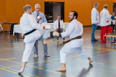 Shotokan_Cup_2019_254_klein