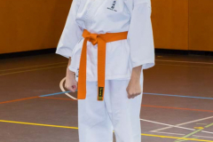 Shotokan_Cup_2019_255_klein