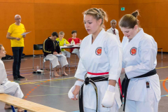 Shotokan_Cup_2019_256_klein