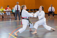 Shotokan_Cup_2019_257_klein