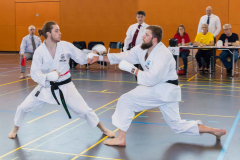 Shotokan_Cup_2019_258_klein
