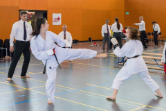 Shotokan_Cup_2019_259_klein