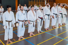 Shotokan_Cup_2019_261_klein