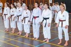 Shotokan_Cup_2019_262_klein