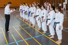 Shotokan_Cup_2019_263_klein