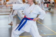 Shotokan_Cup_2019_264_klein