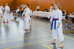 Shotokan_Cup_2019_265_klein