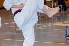 Shotokan_Cup_2019_266_klein