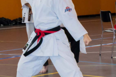 Shotokan_Cup_2019_267_klein