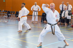 Shotokan_Cup_2019_268_klein