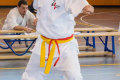 Shotokan_Cup_2019_269_klein