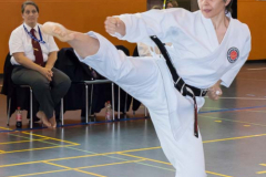 Shotokan_Cup_2019_270_klein