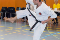 Shotokan_Cup_2019_271_klein