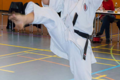 Shotokan_Cup_2019_272_klein