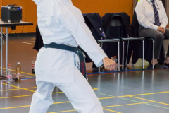 Shotokan_Cup_2019_273_klein