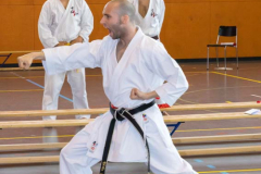 Shotokan_Cup_2019_274_klein