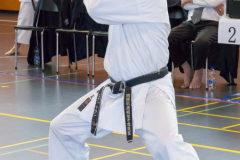 Shotokan_Cup_2019_275_klein