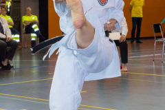Shotokan_Cup_2019_276_klein